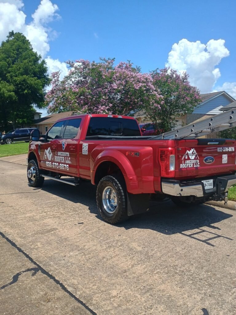 577581580_122178261722429360_7628520979528341473_n