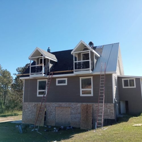 468944414_122131439174429360_6860706920314730856_n
