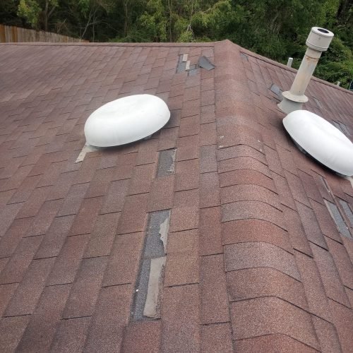 469423746_122132112182429360_9095205173577648964_n