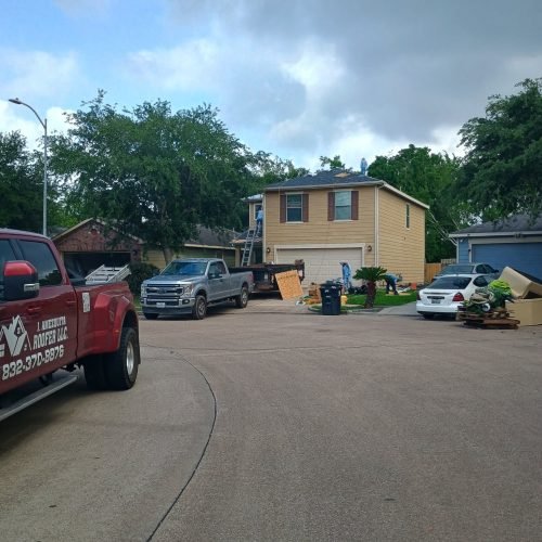 491154059_122153700956429360_2582592525054104662_n