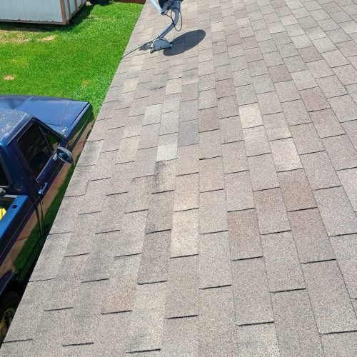 495231297_122161998404429360_2988824024138505673_n