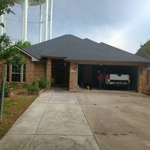 499928157_122159019944429360_1961341368423157468_n