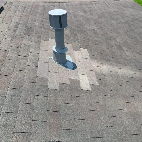 508258589_122161998602429360_539004086545857706_n