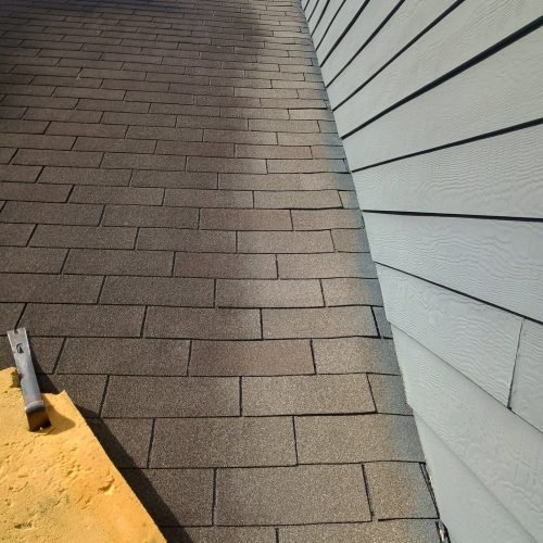 516765317_122164599008429360_1879585623282674206_n